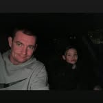 Jay mcgregor - @jaymcgregor21 - Instagram