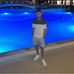 Jay McGregor - Facebook