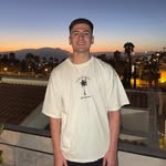 Jay Mcgregor - @jaymcgregor7 - Instagram