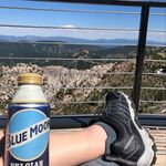 Jay McGregor - @jmcgregor68 - Instagram