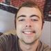 Jay McGregor - Facebook