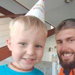 Jay McGregor - @jay_mcgregor - Instagram