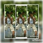 jay McGregor - @jay____cool - Instagram