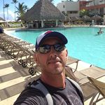 Jay McGregor - @jaymcg22 - Instagram