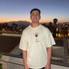 Jay McGregor - @jaymcgregor1999 - TikTok