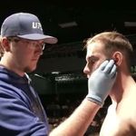 Jay McGregor - @jay_mcgregorfuture3weightchamp - Instagram