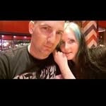 Jay Mcgregor - @jay.mcgregor.94 - Instagram