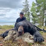 Jay McGregor - @jagoil - Instagram