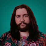 Jay McGregor - @paintandplaywithjay - Instagram