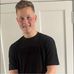 Jay McGregor - Facebook