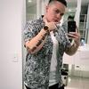 Jay McGregor - @jaymcgregor08 - TikTok