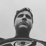 Jay McGregor - @jayb.o - Instagram