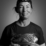 Jay McGregor - @crazylionrunning - Instagram
