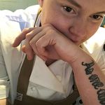 Jay McGregor - @janice.mcgregor1 - Instagram