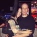Jay Mcgregor - Facebook