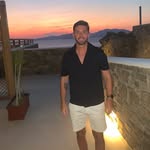 Jay McGregor - @jaymcgregor1 - Instagram
