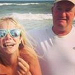 Jay McGregor - @mcgregor_jay - Instagram