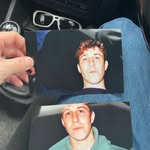 Jay McGregor - @jaymcgregor04 - Instagram