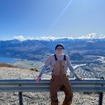 Jay Mcgregor - @jay.mcgregorr - Instagram