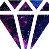 jayce - @jayce_mcgregor - TikTok