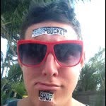 @jaymcgregor - Instagram