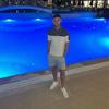 JayMcGregor - @jaymcgregor85 - TikTok