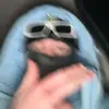 Jaymoney - @jayden.mcgregor - TikTok