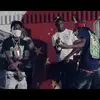 ace - @jaymchenry1 - TikTok