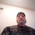 Jay McHenry - Facebook