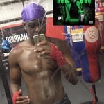 Jay mchenry - @they_doyouloveme - Instagram