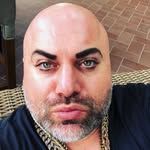Jay Mchenry - @sugardaddy420721 - Instagram