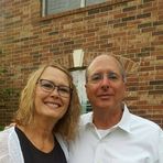 Jay McHenry - Facebook