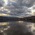 Jay McHenry - Facebook