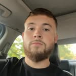 Jay Mchenry - @j.mcloud27 - Instagram
