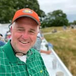 Jay McHenry - @jay50869 - Instagram