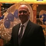Jay McHenry - @mchenryjay806 - Instagram