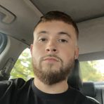 Jay Mchenry - Facebook