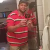 Jay Mchenry - @jaymac2705 - TikTok