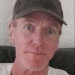Jay McHenry - @jaymac1966 - Instagram