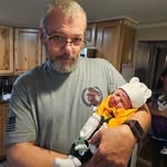 Jay McHenry - @johnnymac217 - Instagram