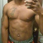 Jay McHenry - Facebook