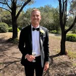 Jayden McHenry - @jaymchenry - Instagram