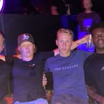 jaydo - @jaydomchenry - Instagram