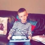 Jaylen Mchenry - @jaylenmchenry - Instagram