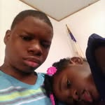 Jaylen.Mchenry@24 - @jaylen.mchenry246 - Instagram