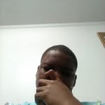 Jaylen.Mchenry@24 - @jaylen.mchenry24 - Instagram
