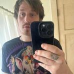 Jayson McHenry - Facebook