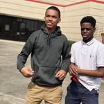 Jayyvooo - @mchenry.jay - Instagram
