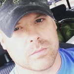 jordan - @jaymchenrychillz - Instagram