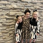 Kris McHenry - Facebook